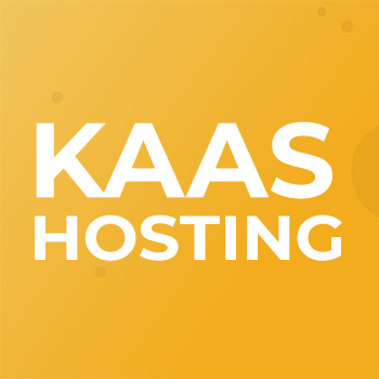 KaasHosting